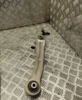 Volkswagen Phaeton Front lower control arm/wishbone