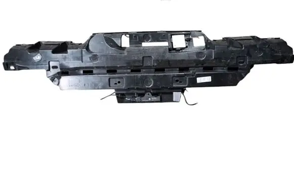 BMW 5 G60 Rear bumper mounting bracket 51128084702 8084702