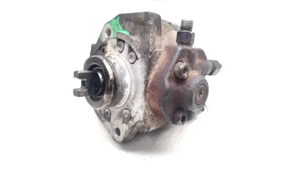 Ford Transit Fuel injection high pressure pump 6C1Q-9B395-AE 294000-0403