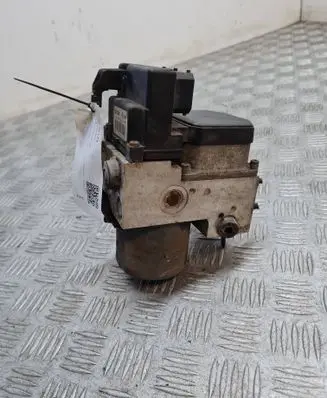 Ford Transit ABS Pump 0265220486 YC152C285CE