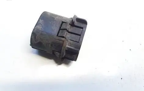 Mercedes-Benz GL X164 Radiator mount bracket a2515040214