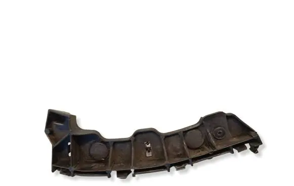 Volkswagen Sharan Front bumper mounting bracket 7N0807183A