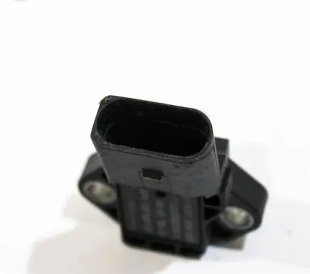 Seat Ibiza IV (6J,6P) Air pressure sensor 03P906081