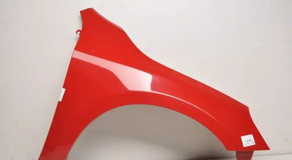 Volvo V60 Fender 31352072
