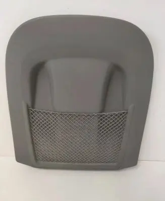 Audi Q5 SQ5 Other seats 80A881969A 80A881969AD