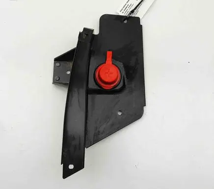 BMW 2 F44 Battery box tray cover/lid 156772 7290719