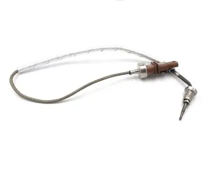 Audi A4 S4 B9 Exhaust gas temperature sensor 8W0919529J