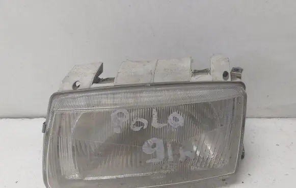 Volkswagen Polo II 86C 2F Headlight/headlamp 96249500
