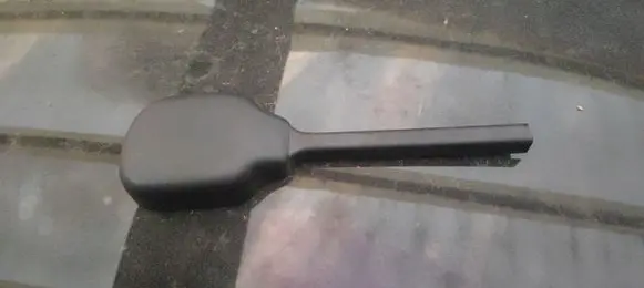 Honda Civic Rain sensor NF12H2B