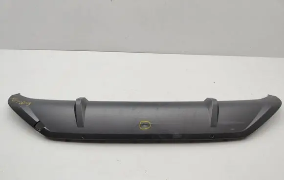 Hyundai Tucson IV NX4 Front grill 86671N7101