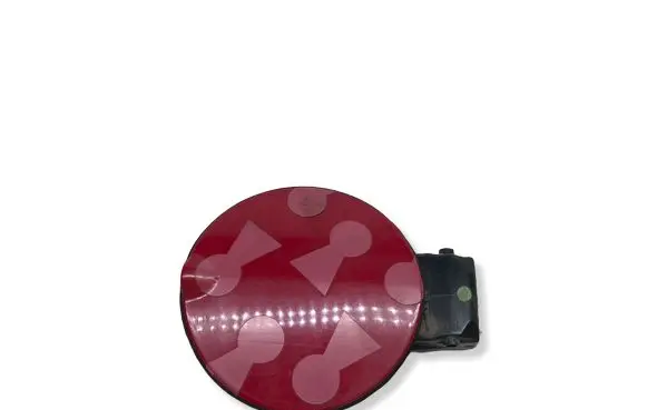 Volkswagen Fox Fuel tank cap 5Z0809857