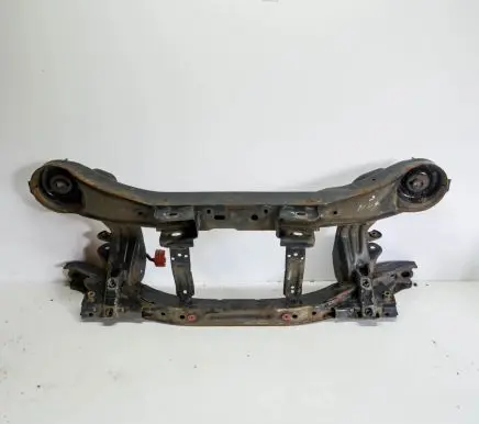 Ford Kuga II Rear subframe 