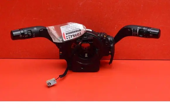 Hyundai Kona I Other switches/knobs/shifts 934Q5DF870NNB