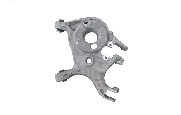 Ford Mustang VI Rear upper control arm/wishbone FR3C5K651AF