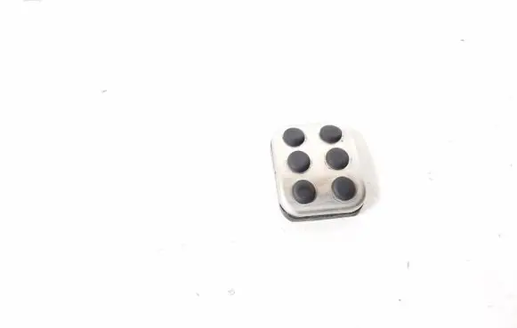 Mercedes-Benz E C207 W207 Other interior part A2034300084