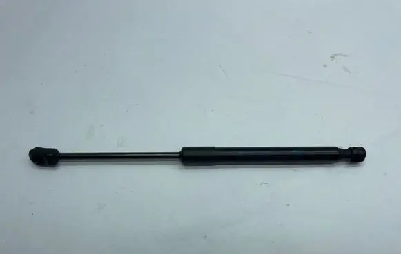Dodge Charger Front bonnet/hood damper/strut 55113777AC 55113777
