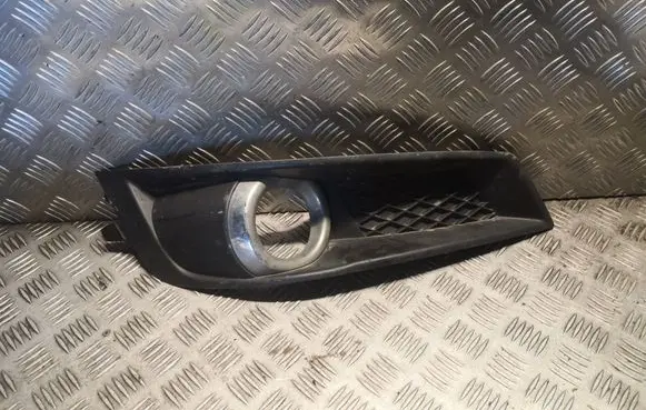 Subaru Legacy Front grill 57731AJ520