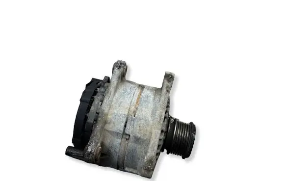 Volkswagen Caddy Generator/alternator 038903023L 01243250018