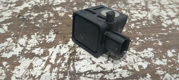 Honda FR-V Airbag deployment crash/impact sensor 77970SFEB110M2 G0YF0CQHG