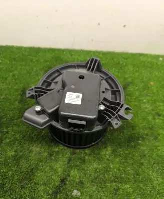 Tesla Model 3 Heater fan/blower DRF84A34006A