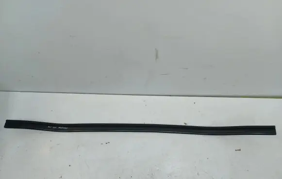BMW X1 U11 Wiper trim 9293435