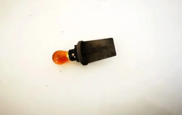 Renault Scenic II - Grand scenic II Headlight part 