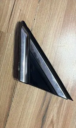 Ford Mondeo MK V Fender end trim ds73f16003