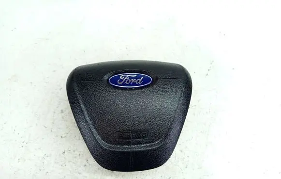 Ford Transit - Tourneo Connect Steering wheel airbag DT11K042B85AA