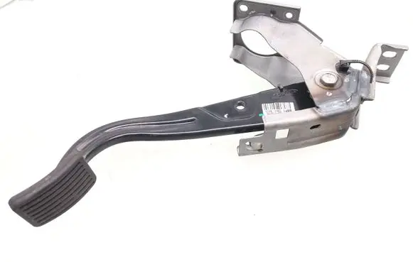 Hyundai i10 Brake pedal 32800B9000