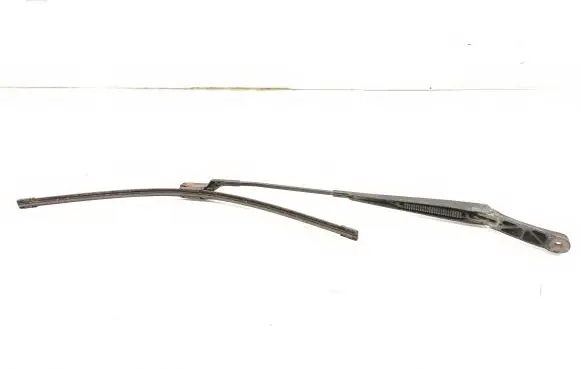 Volkswagen Caddy Windshield/front glass wiper blade 