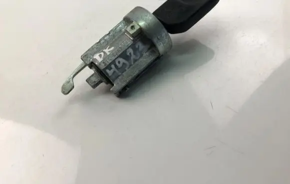 Fiat Scudo Ignition key/card 3150A8D