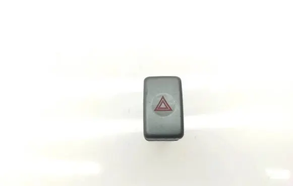 Subaru Forester SG Hazard light switch 06016