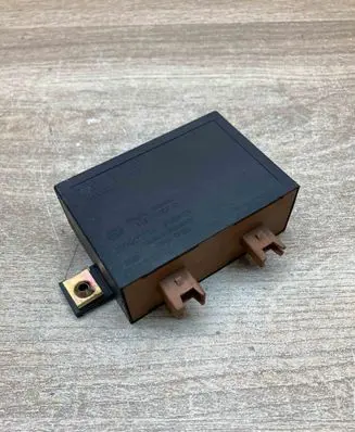Volkswagen PASSAT B4 Immobilizer control unit/module 1H0953257BB USED
