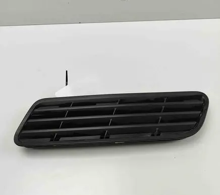 Mitsubishi Lancer Quarter panel pressure vent 5903A005ZZ