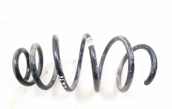 Opel Insignia A Front coil spring