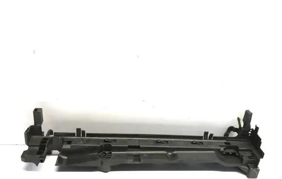 Mercedes-Benz E W213 Radiator mount bracket A0995040600