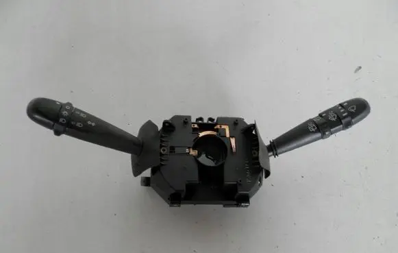 Alfa Romeo 147 Wiper turn signal indicator stalk/switch 735293302