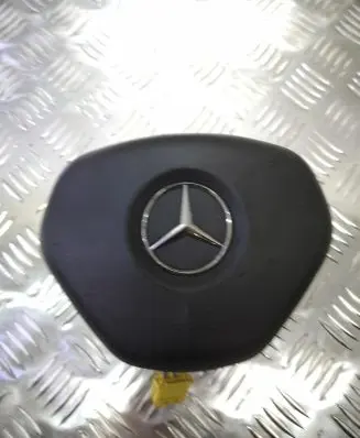 Mercedes-Benz B W246 W242 Steering wheel airbag A2188603402