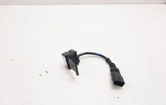 Bentley Continental Acceleration sensor 3D0616575G