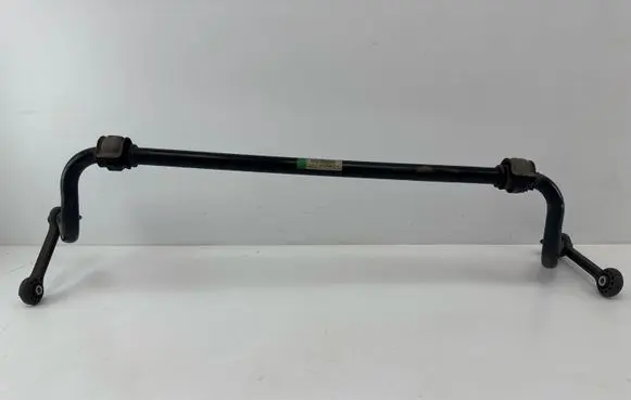 Audi A4 S4 B9 Front anti-roll bar/sway bar 8W0411309A