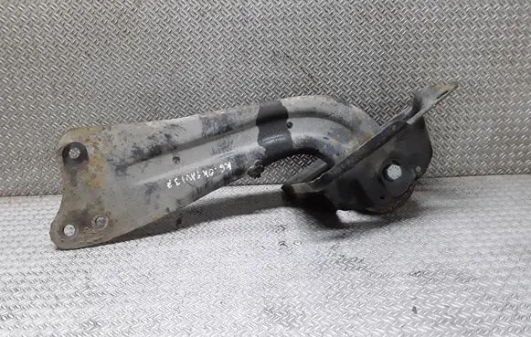 Skoda Octavia Mk2 (1Z) Rear upper control arm/wishbone