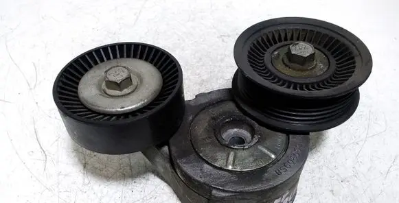 Jeep Grand Cherokee (WK) Alternator belt tensioner 53030958