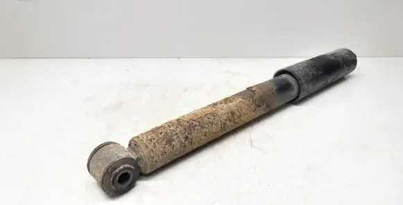 Volvo XC60 Rear shock absorber/damper