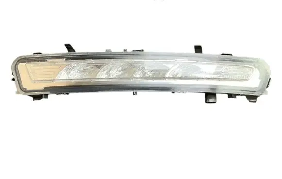 Ford Mondeo MK IV LED Daytime headlight 17748302 BS7113B218