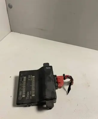 Volkswagen Touran I Gateway control module 1K0907530C 1K0907951