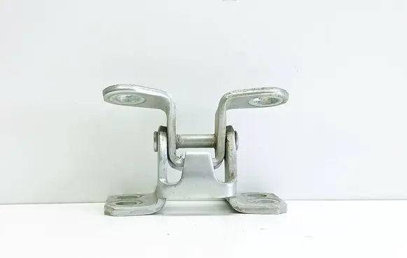 Toyota RAV 4 (XA20) Loading door upper hinge 