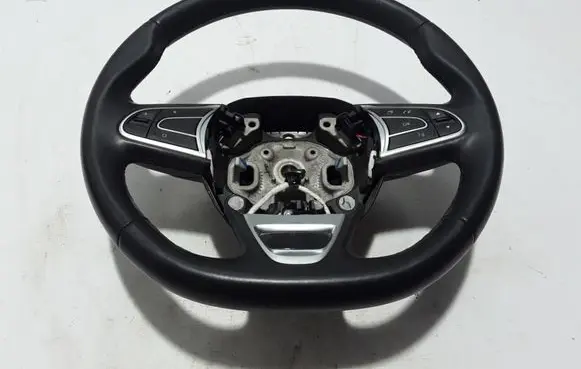 Renault Megane IV Steering wheel 484003952R