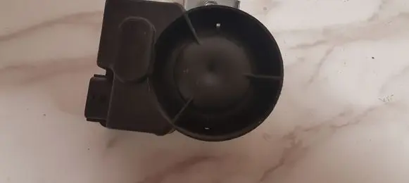 Nissan Qashqai Alarm system siren 116RA000002 4B7876N2K