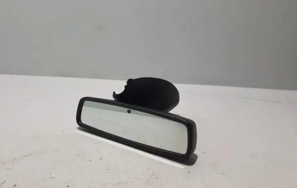 Renault Arkana Rear view mirror (interior) 963213717R