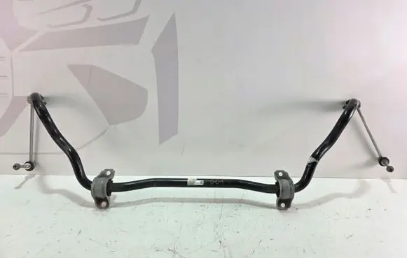BMW X7 G07 Front anti-roll bar/sway bar 